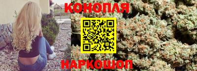 трава Краснодар